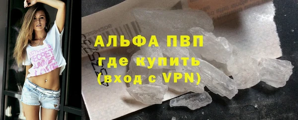 амф Зеленокумск