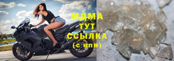 ПСИЛОЦИБИНОВЫЕ ГРИБЫ Зеленодольск